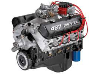 C2923 Engine
